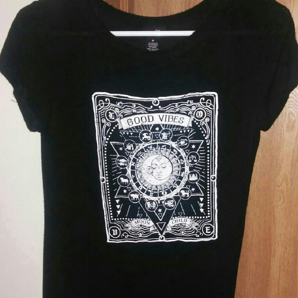 ❌✖SOLD✖❌